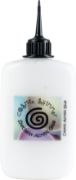 Picture of Cosmic Shimmer Glue 125ml Large