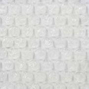 Picture of Duck Bubble Wrap 12"X30" 