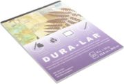 Picture of Dura-Lar Clear .005 Pad 9"X12" 25 Sheets