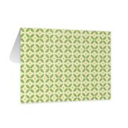 Picture of Fresh Lemonade Mini Envelopes 5/Pkg