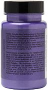 Picture of FX Armour Metallic Paint 3oz Heiress
