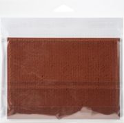 Picture of Darkroom Door Background Cling Stamp 4.3"X6.1" Knitting