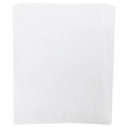 Picture of DecoArt Water Marbling Paper 20/Pkg