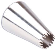 Picture of Decorating Tip #199 Star