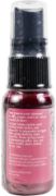 Picture of Dylusions Shimmer Sprays 1oz Pink Flamingo