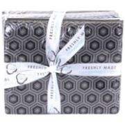 Picture of Camelot Mixology Fat Quarter Bundle 18"X21" 14pcs-Neutral Moment