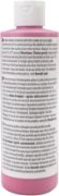 Picture of DecoArt FluidArt Ready-To-Pour Acrylic Paint 8oz-Fuchsia