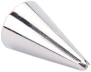 Picture of Decorating Tip #14 Star