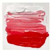 Picture of Decoart Impasto Paint 4oz-Cadmium Red Hue