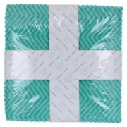 Picture of Camelot Mixology 5" Charms Precut Bundle 42pcs-Ocean Wave