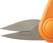 Picture of Easy Action Tabletop Rag Quilt Snip   