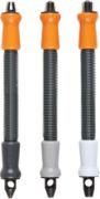 Picture of Eyelet Setter Set 1/16", 1/8" & 3/16"