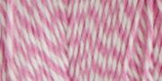 Picture of Cotton Baker's Twine Spool 2-Ply 410' Light Pink