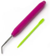 Picture of Cousin Easy Knitting Round Loom Kit 6/Pkg 