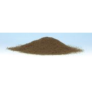 Picture of Earth 3.6 Cubic Inches  