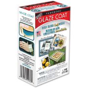 Picture of Famowood Glaze Coat Craft Pint Kit Clear