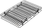 Picture of Excelle Elite 3-Tier Cooling Rack 8.5"X15.875"X9.875"