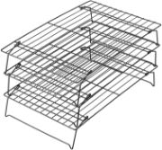 Picture of Excelle Elite 3-Tier Cooling Rack 8.5"X15.875"X9.875"
