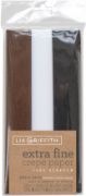Picture of Extra Fine Crepe Paper 3/Pkg Basic