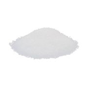 Picture of Extra Fine Glitter 2oz Crystal