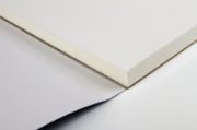 Picture of Canson XL Watercolor Paper Pad 18"X24" 30 Sheets