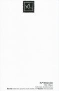 Picture of Canson XL Watercolor Paper Pad 18"X24" 30 Sheets