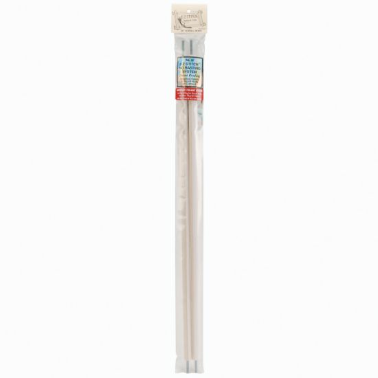 Picture of E-Z Stitch Scroll Rods 20" 
