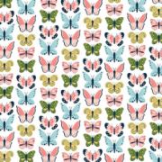 Picture of Day In The Life No. 2 Double-Sided Cardstock 12"X12"-August