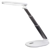 Picture of Daylight Foldi GO Lamp-White
