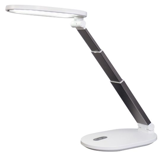 Picture of Daylight Foldi GO Lamp-White