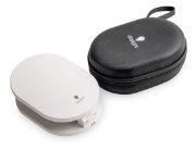 Picture of Daylight Foldi GO Lamp-White