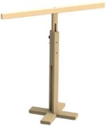 Picture of Frank A. Edmunds American Legacy Quilt Frame Extension Kit  