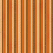 Picture of FaBOOlous Double-Sided Cardstock 12"X12"-Mischief & Mayhem
