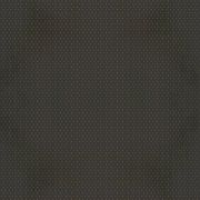 Picture of FaBOOlous Double-Sided Cardstock 12"X12"-Mischief & Mayhem