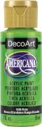 Picture of Americana Acrylic Paint 2oz Irish Moss - Opaque