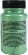 Picture of FX Mutant Shift Paint 3oz Emerald