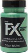 Picture of FX Mutant Shift Paint 3oz Emerald
