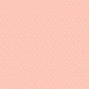 Picture of Day In The Life No. 2 Double-Sided Cardstock 12"X12"-February