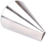 Picture of Decorating Tip #101 Petal