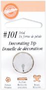 Picture of Decorating Tip #101 Petal
