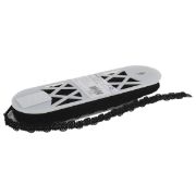 Picture of Gimp Braid 5/8"X12yd Black
