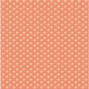 Picture of Boho Sunshine Double-Sided Cardstock 12"X12"-Smile Big