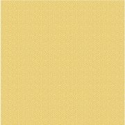 Picture of Boho Sunshine Double-Sided Cardstock 12"X12"-Smile Big