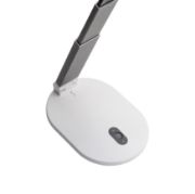 Picture of Daylight Foldi GO Lamp-White