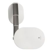 Picture of Daylight Foldi GO Lamp-White