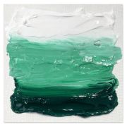 Picture of Decoart Impasto Paint 4oz-Phthalo Green Yellow