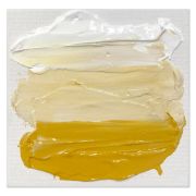 Picture of Decoart Impasto Paint 4oz-Yellow Oxide