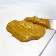 Picture of Decoart Impasto Paint 4oz-Yellow Oxide