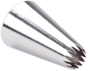 Picture of Decorating Tip #4B Star