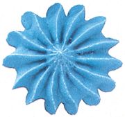 Picture of Decorating Tip #4B Star